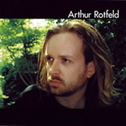 debutalbum